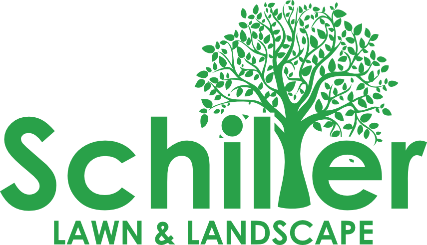 Schiller Lawn & Landscape